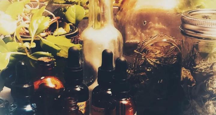 Sweet Sting Remedies