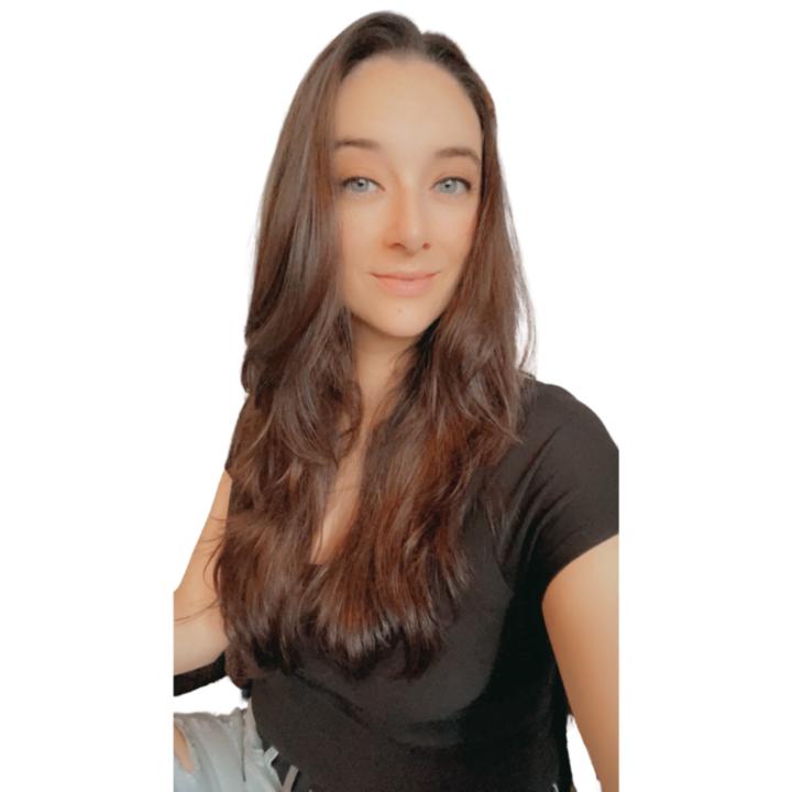 Katie Civitarese