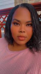 Ashana Darrell