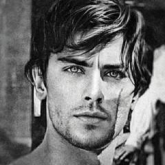 Lucas Sousa