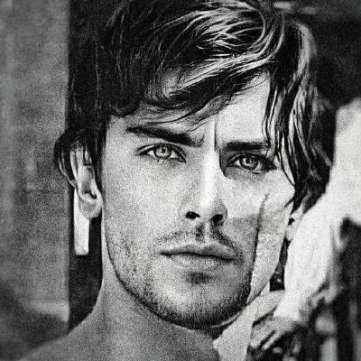 Lucas Sousa