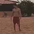 Lucas Sousa