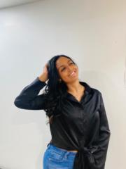 Diana Vazquez