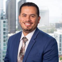 Leonel Gutierrez