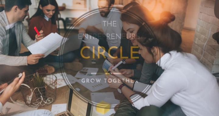 The Entrepreneurs Circle