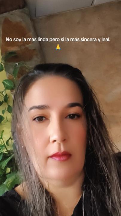 Viviana Rodríguez Quintero