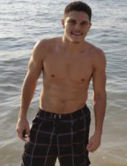 Karl Mctavish