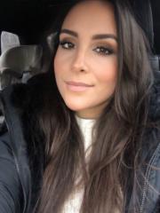 Selin Akmaz