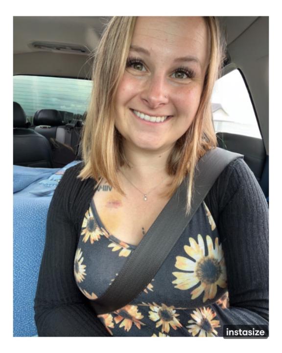 Chelsea Conner