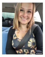 Chelsea Conner