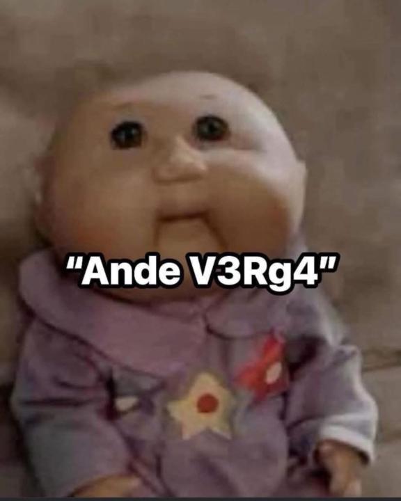 Chris Chavez hernandez