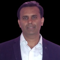 Prashanth Godrehal