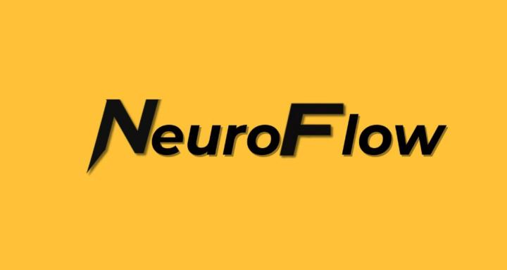 NeuroFlow