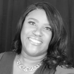 Gabrielle Ballou