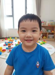 Truong Bui