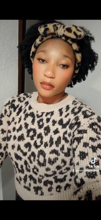 Ymela Larosier