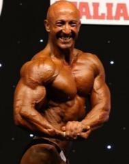Marco Venanzi