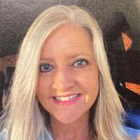 Lisa-kay Moore