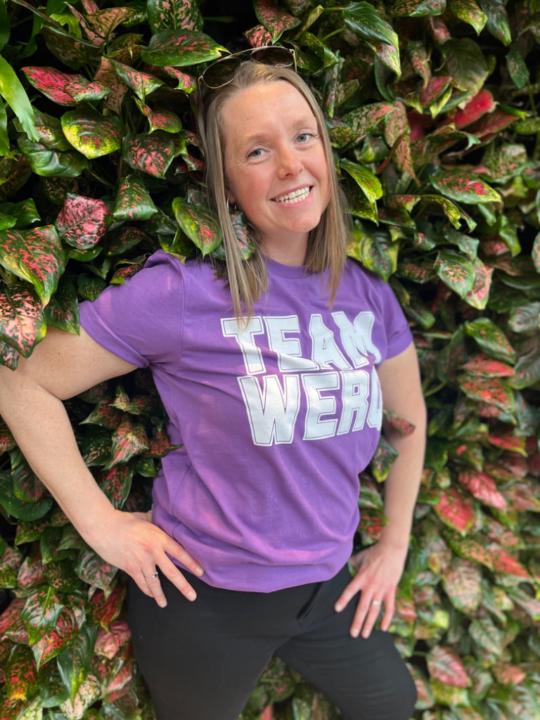 Erin Organ