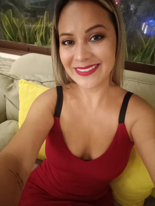 Viviana Gomez Martinez