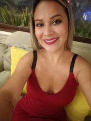 Viviana Gomez Martinez