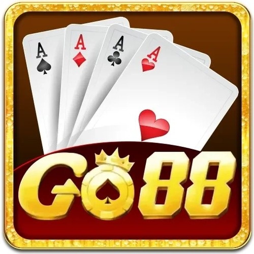 Gocổng Game uy tín