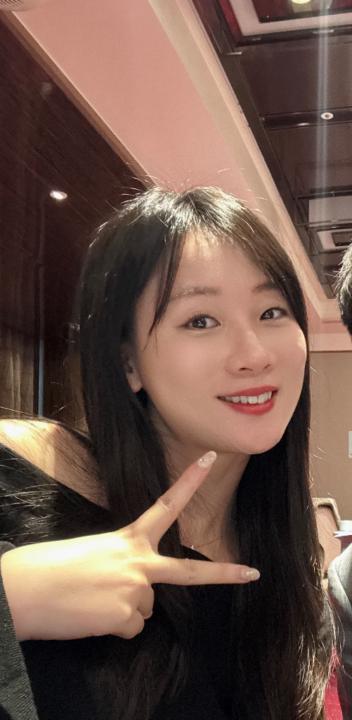 Ada Lin