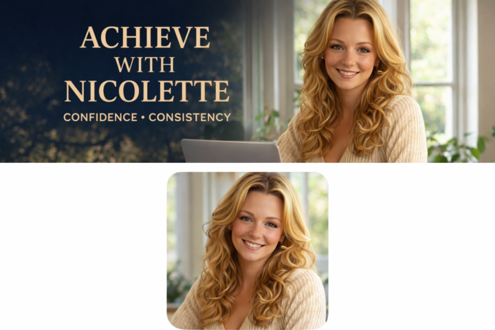 A bit about our group 