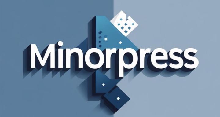 Minorpress