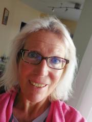 Roberta Maria Hakala