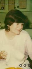 Sandra McIntyre