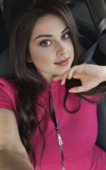 Julia Martinez