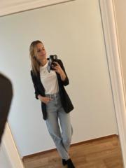 Maja Svensson