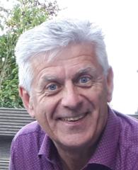 Wilfried Schulte