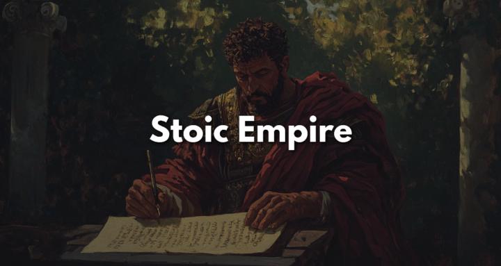 Stoic Empire