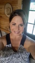 Denise Teague