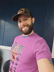 William Welch