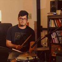 Christian St. Marseille