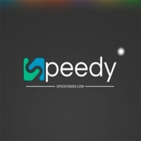 SpeedyIndex Viet Nam