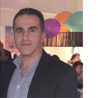 Nameer Al-Obaidi