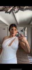 Brenda Cisneros