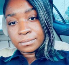 Denisha Bankhead