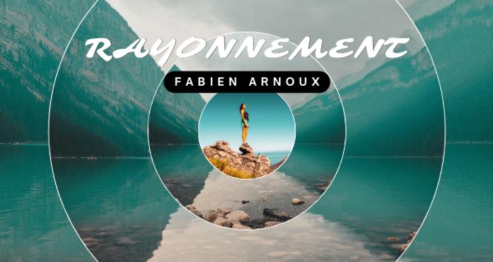 Rayonnement 