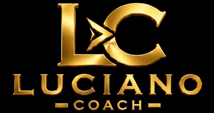 PROGRAMA Luciano Coach