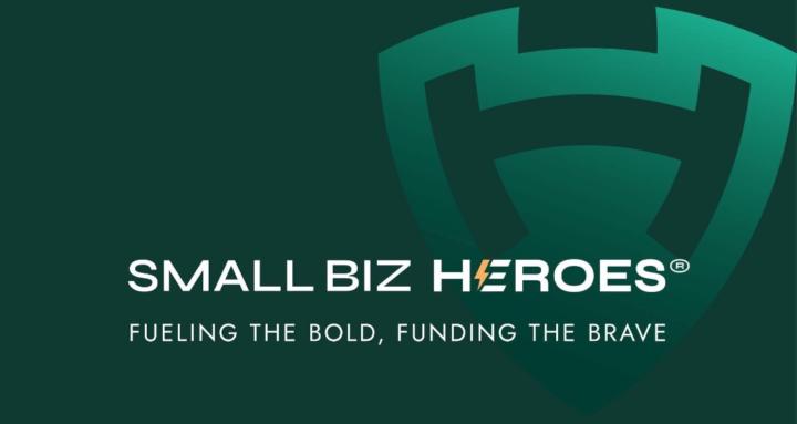Funding Heroes Pro