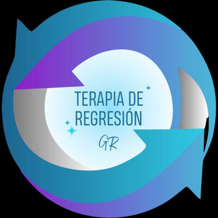 Gustavo Norberto Romoli