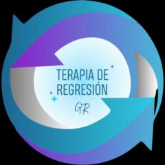 Gustavo Norberto Romoli