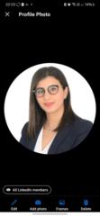 Houda Rhanem