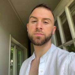 Nicholas Bedard