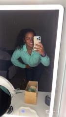 Imani Plaza